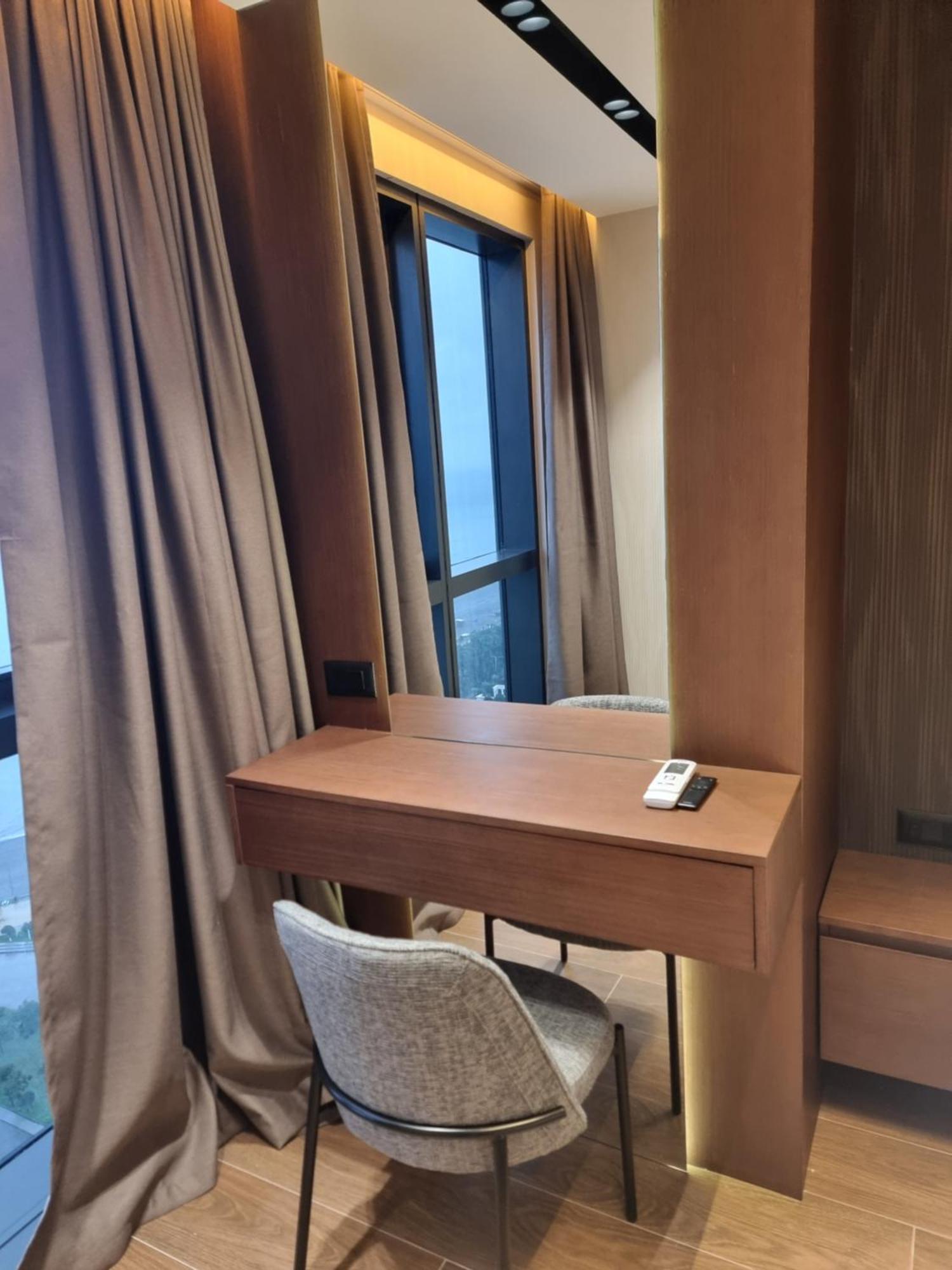 Premium Apartment In Porta Batumi Tower Extérieur photo